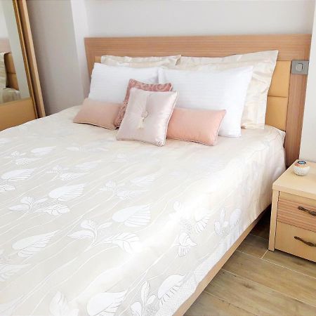 Light Apartment Center City تشيسيناو المظهر الخارجي الصورة